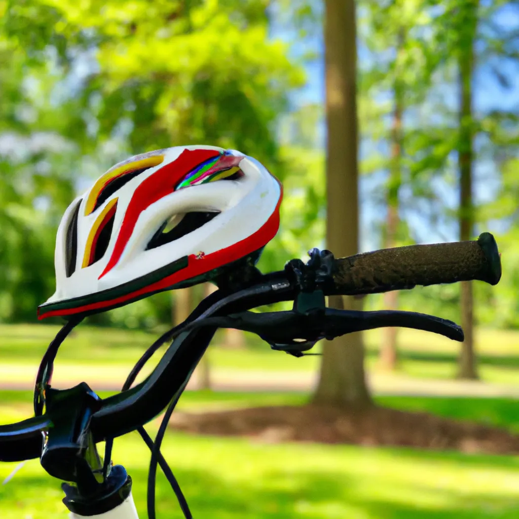 karta rowerowa od ilu lat