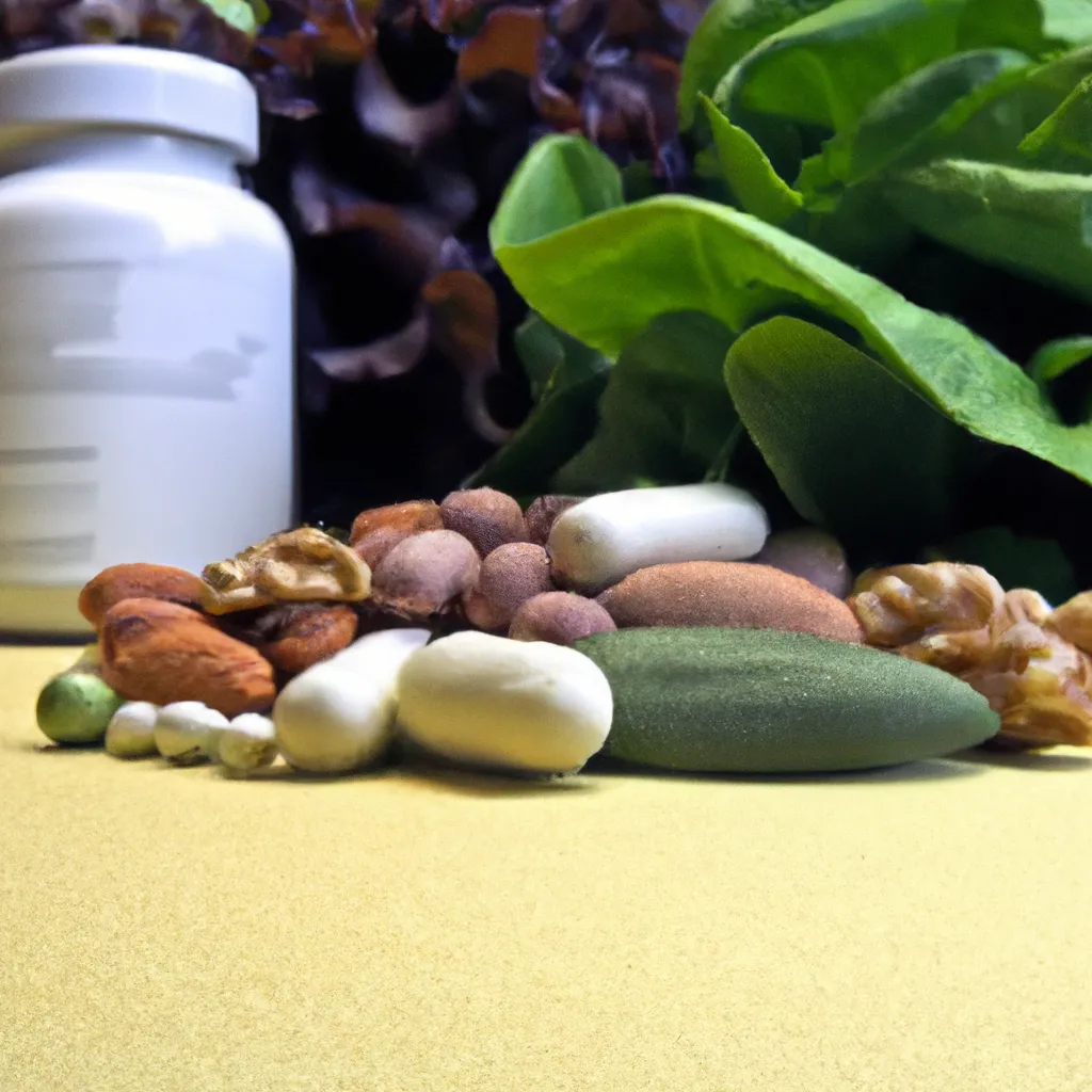 Suplementacja magnezu – dla kogo, kiedy i dlaczego?