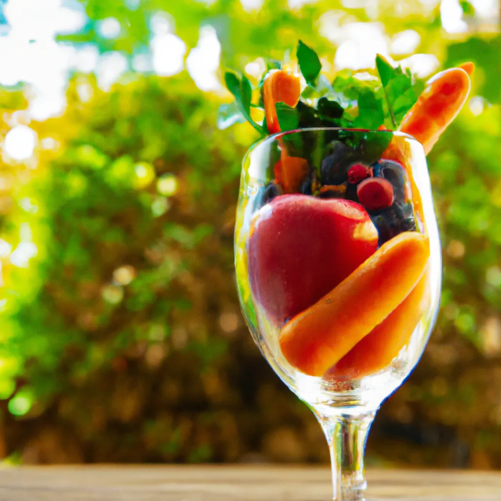 Probiotyki i prebiotyki – czym są i jakie mają znaczenie dla zdrowia?