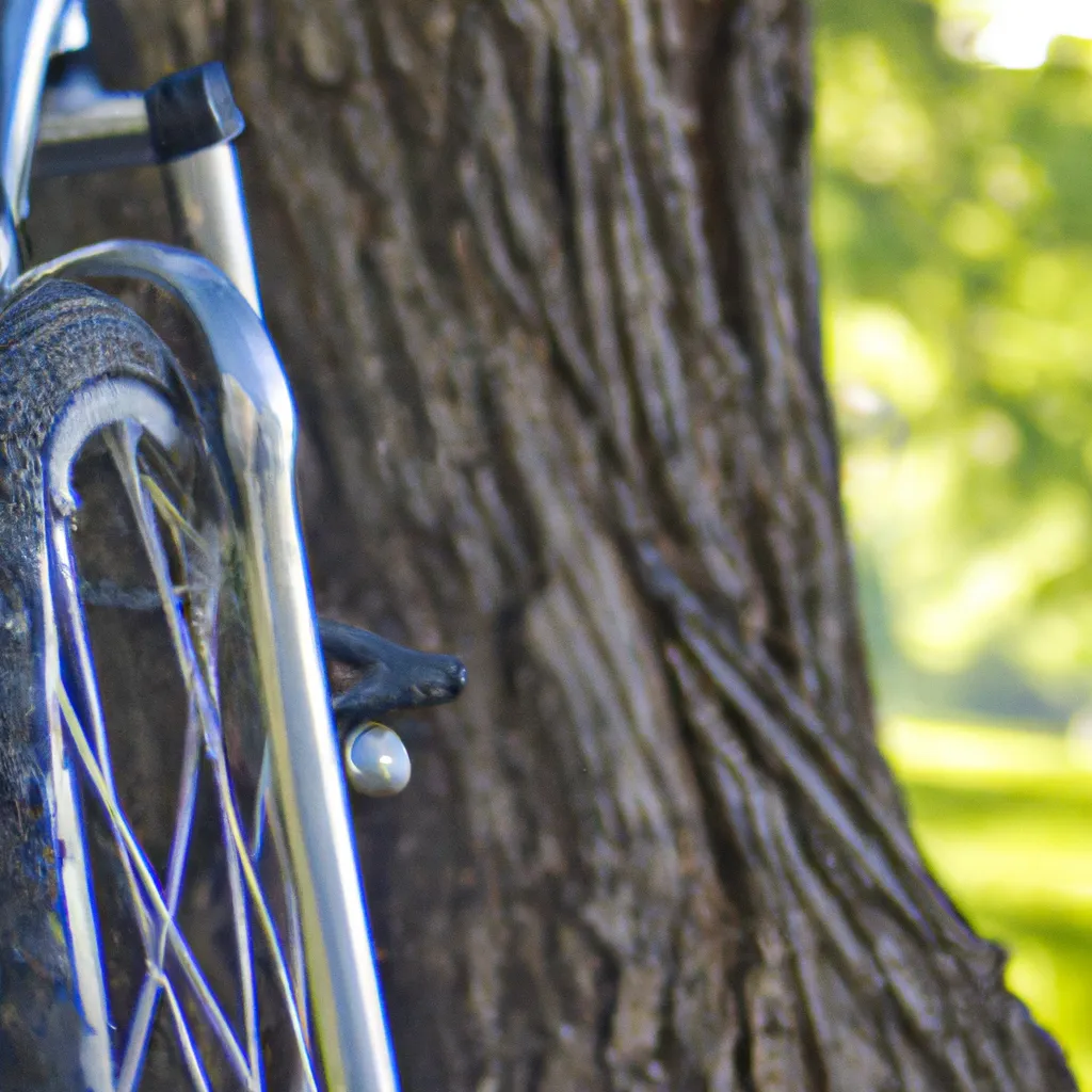 Rower a zdrowie psychiczne – jak jazda na rowerze wpływa na nastrój