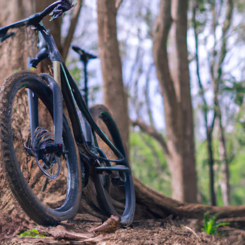 Kolarstwo górskie vs kolarstwo szosowe – porównanie dyscyplin