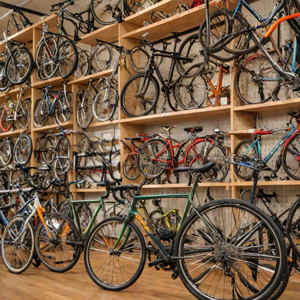 Jaki rower kupić? Kompleksowy przewodnik zakupowy