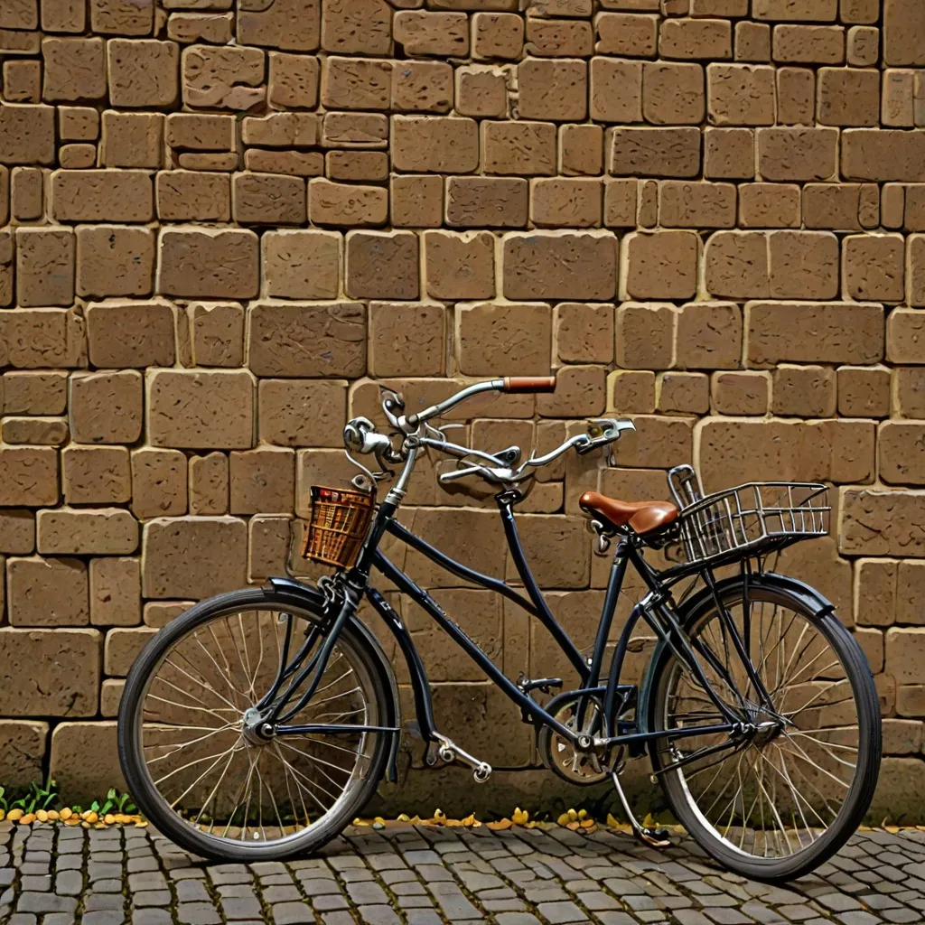 Kto wynalazł rower? Historia wynalazku