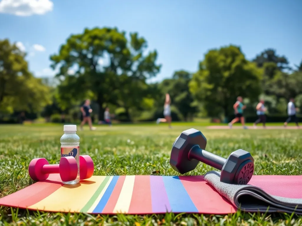 Najlepsze ćwiczenia na pośladki: jak uzyskać efekt wow?