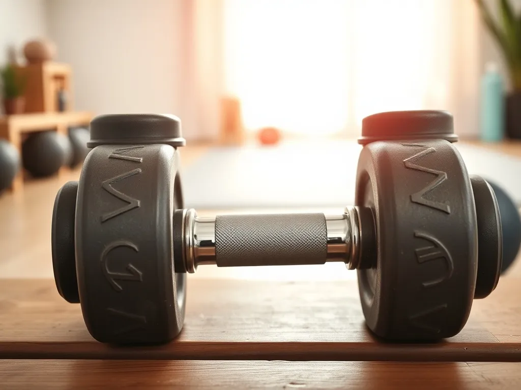 Jakie ćwiczenia na biceps przyniosą najlepsze efekty? Sprawdź!