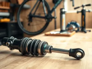 kalkulator ciśnienia w oponach rowerowych