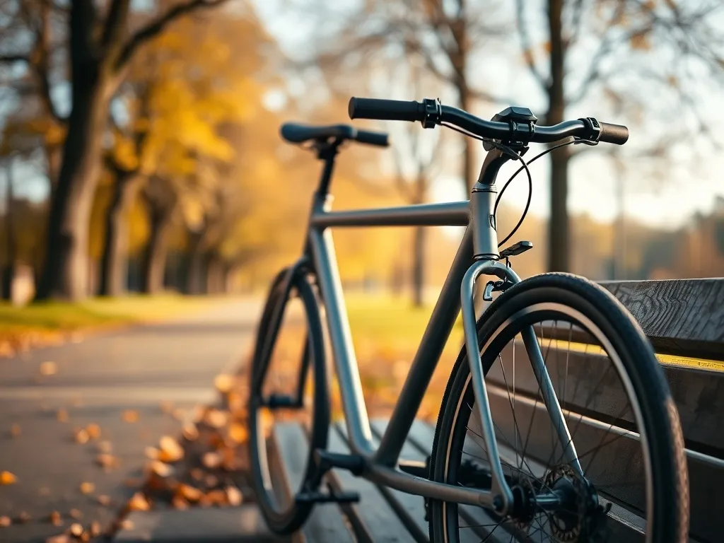 Najlepszy rower do 3000 – który wybrać?