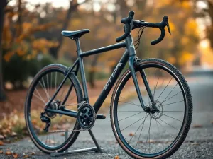 Co to MTB? Przewodnik dla początkujących