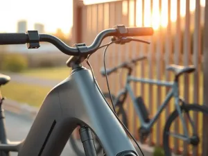 Jaki rower MTB Forum – porady, opinie, rekomendacje