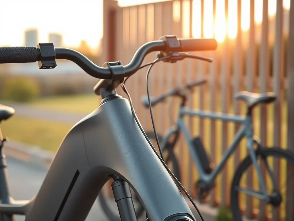 Jakiej firmy są najlepsze rowery elektryczne?