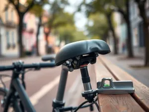 Ranking rowerów elektrycznych miejskich – najlepsze modele