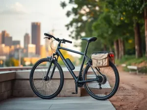 Odległość siodełka od kierownicy szosą: jak prawidłowo ustawić?