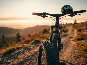 Jaki rozmiar ramy do wzrostu 170?