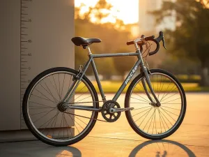 Rower górski dla 10 latka – jak wybrać idealny model?