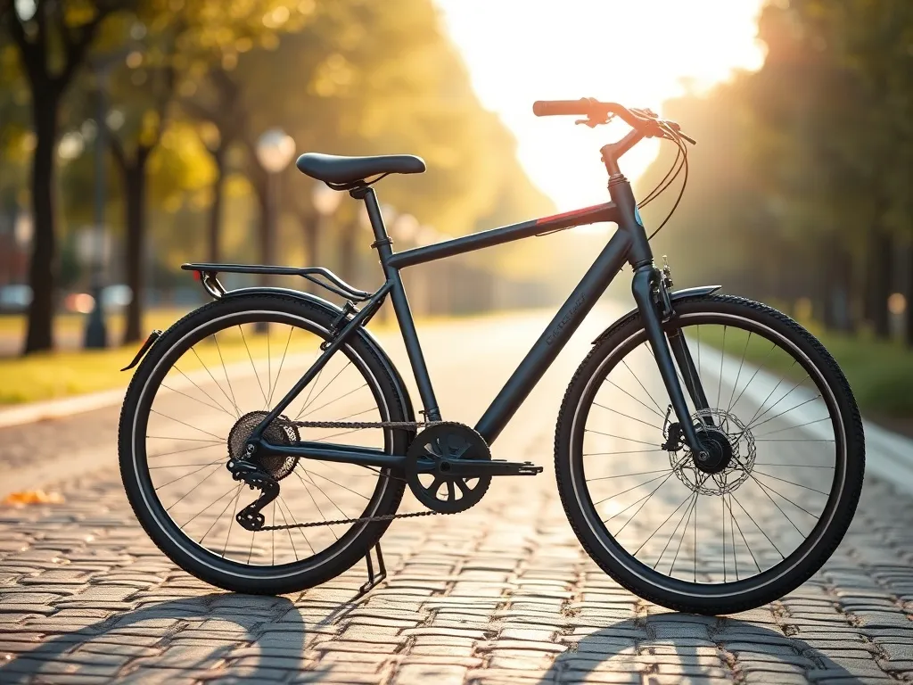 Rower Trek do 2500 zł – jaki model wybrać?