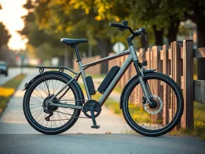 Rower do miasta i do lasu – jaki wybrać?