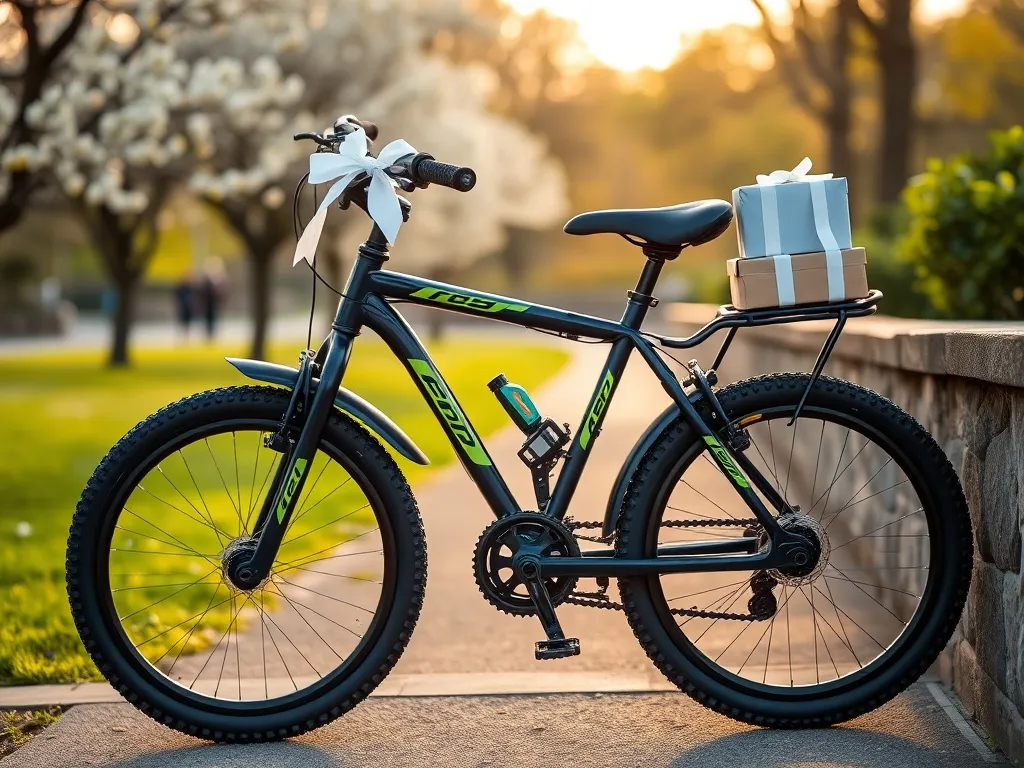 Rower na komunię dla chłopca Kross - jaki wybrać?