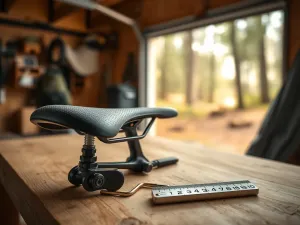 Jaki rower elektryczny do 5000 - forum radzi