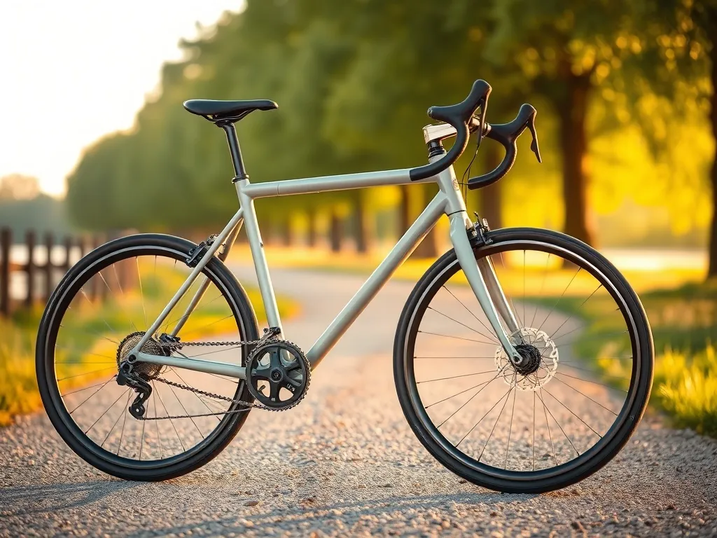 Lekki rower crossowy damski – który wybrać?