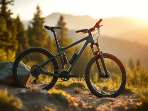 Rower MTB do 3500 Forum - opinie i porady