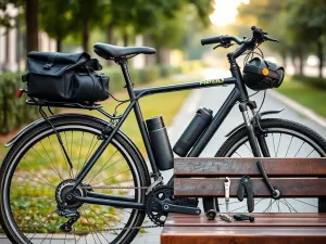 Rower górski do 3000 zł – najlepsze modele i porady zakupowe