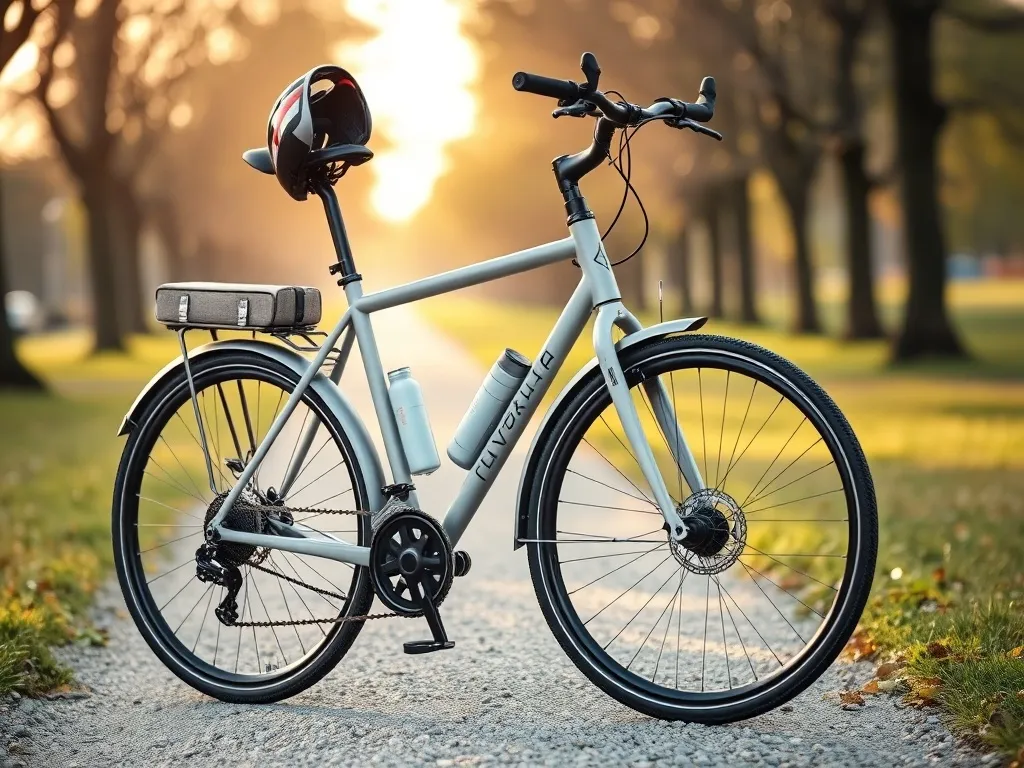 Damski rower crossowy do 2000 – najlepsze modele i porady