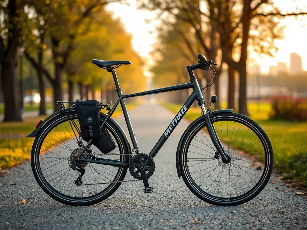 Rower trekkingowy do 3000 – najlepsze modele i poradnik zakupowy