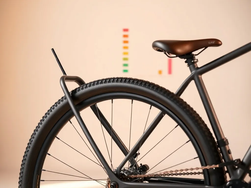 Rower koła 29 cali – na jaki wzrost?