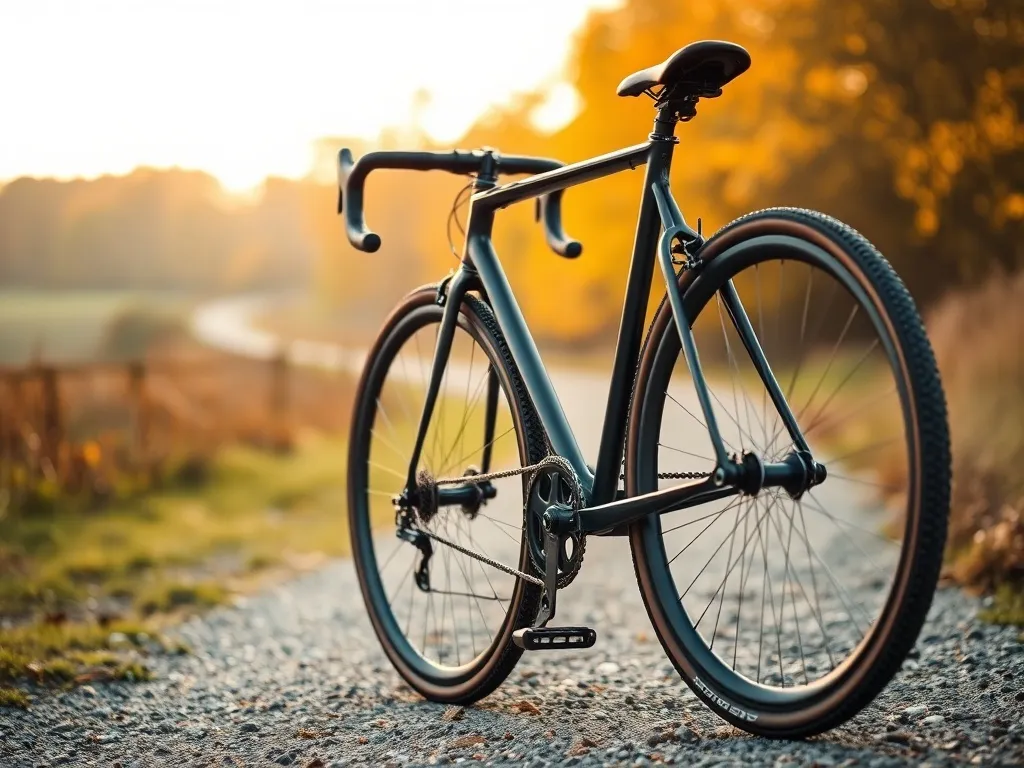 Lekki rower crossowy – forum, opinie i porady