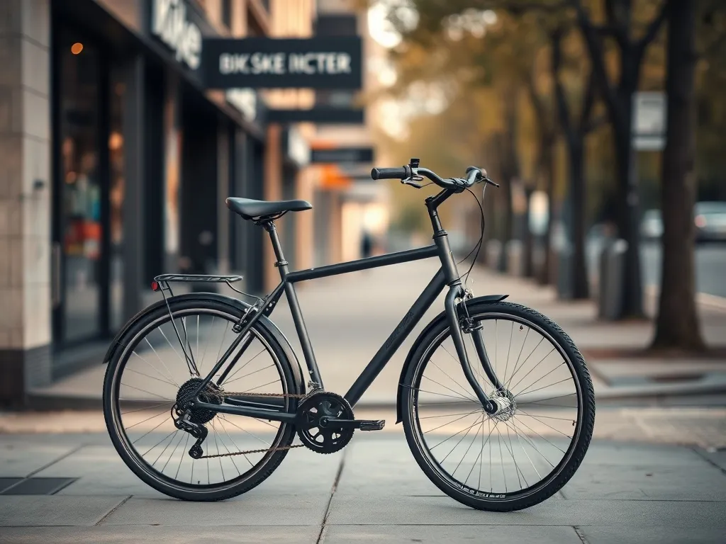 Jaki rower do 2000 - forum poleca modele i porady