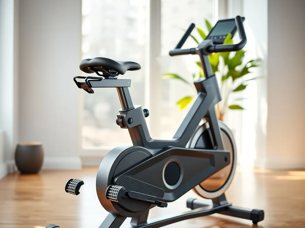 Jaki rower fitness do 3000? Najlepsze modele i porady