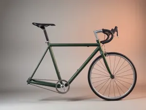 Jaki rower do 5000zł? Jak go wybrać i na co zwrócić uwagę