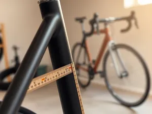 Jaki rower elektryczny kupić – opinie z forum