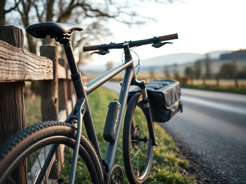 Rower trekkingowy do 5000 – który wybrać?