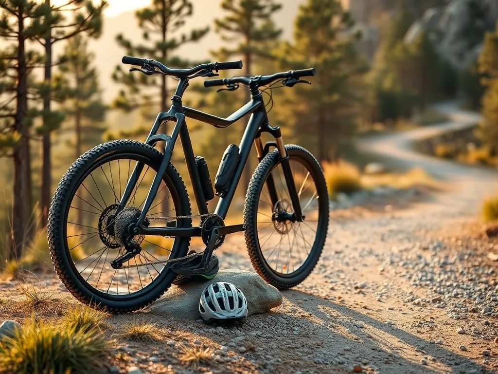 Jaki rower MTB Forum – porady, opinie, rekomendacje