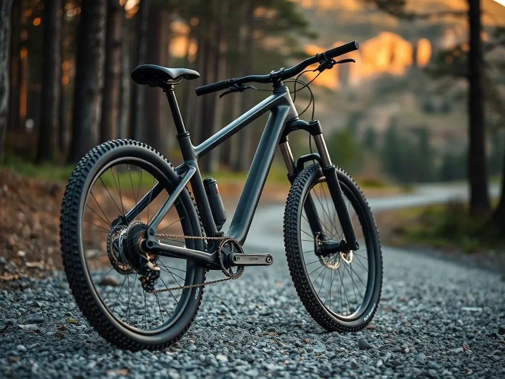 Rower full suspension do 5000 - najlepsze modele i porady