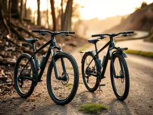 Jak przygotować rower do jazdy? Kompletny poradnik
