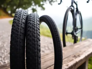 Białko w diecie kobiety