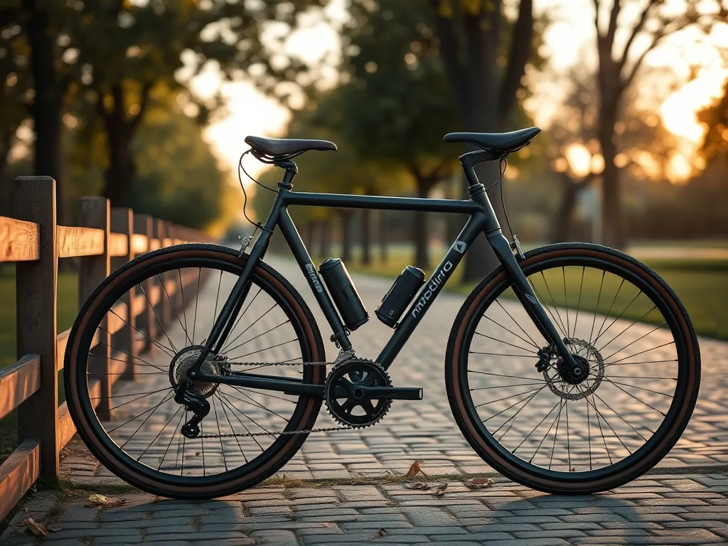 Rower crossowy do 5000 – opinie i porady z forum