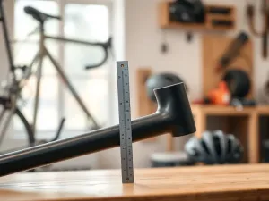 Rower crossowy czy gravel? Który wybrać?