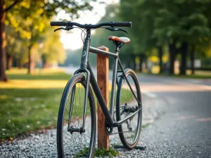 Innowacje technologiczne w odzieży kolarskiej – co nowego na rynku?