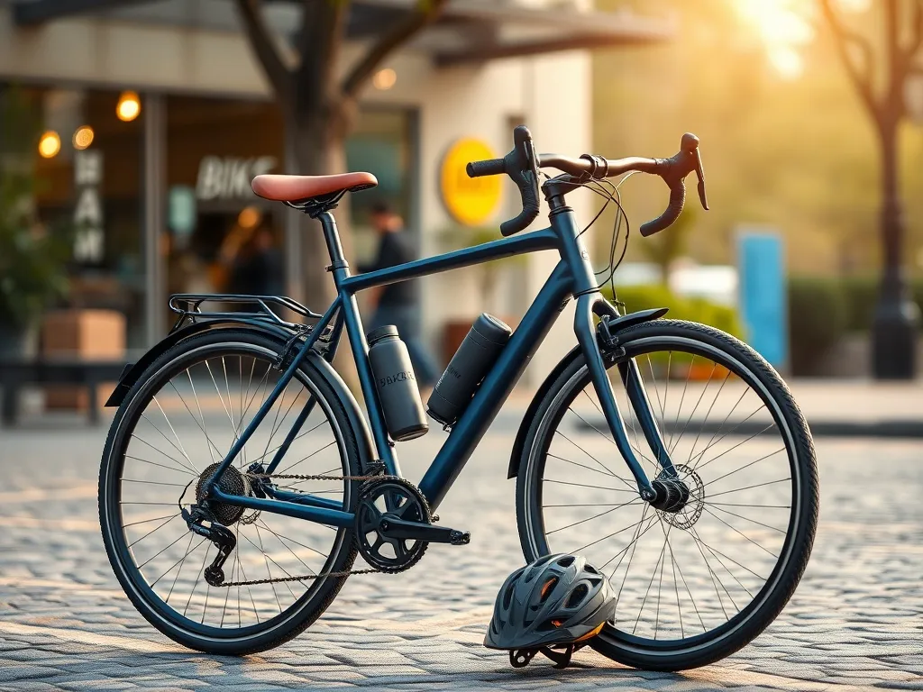 Jaki rower do 5000zł? Jak go wybrać i na co zwrócić uwagę