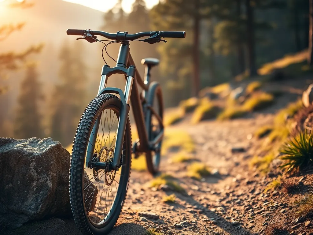 Rower MTB do 2000 ranking: najlepsze modele i opinie