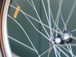 Jakiej firmy są najlepsze rowery elektryczne?