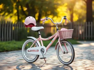 Rozmiar ramy M: ile to cali?