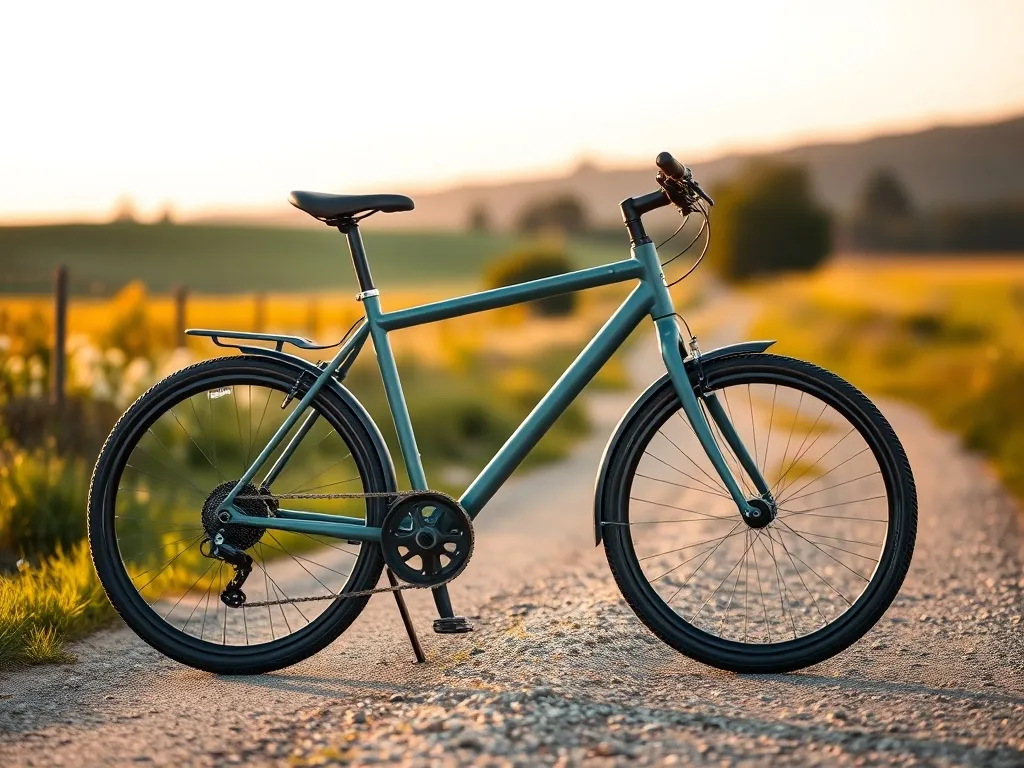 Rower crossowy damski ranking: najlepsze modele i opinie