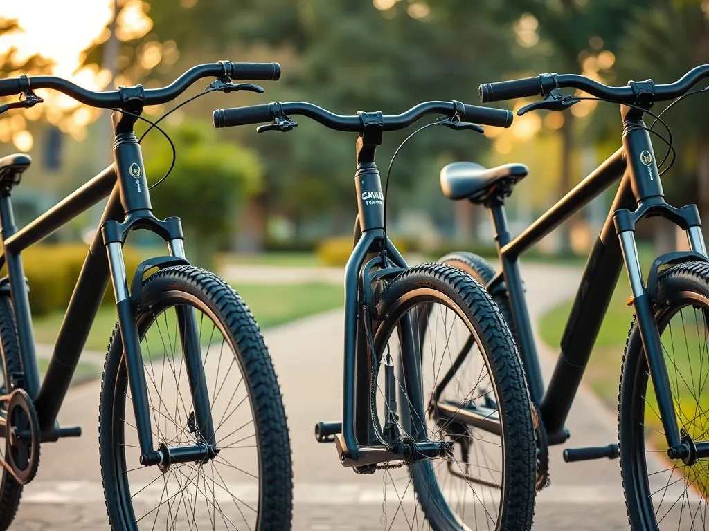 Rowery do 3000 zł ranking: najlepsze modele i opinie