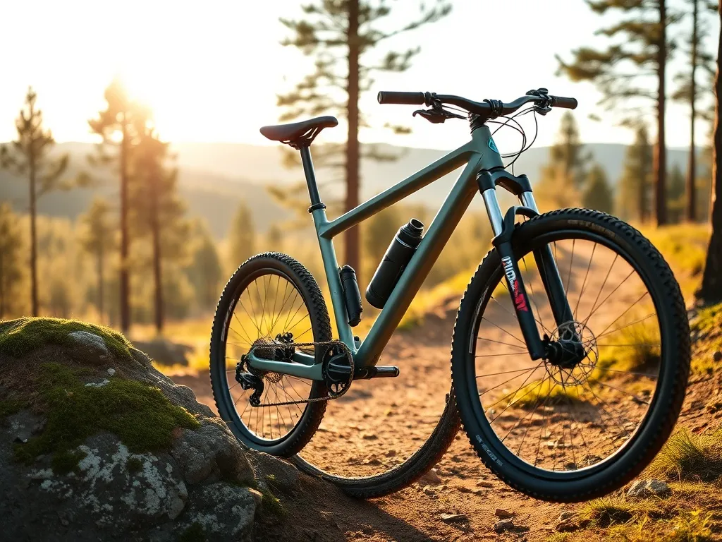 Rower górski do 3000 Forum - polecane modele i opinie