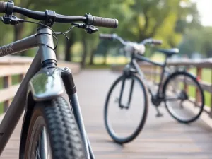 Najlepsze rowery do 2000 zł – ranking i opinie