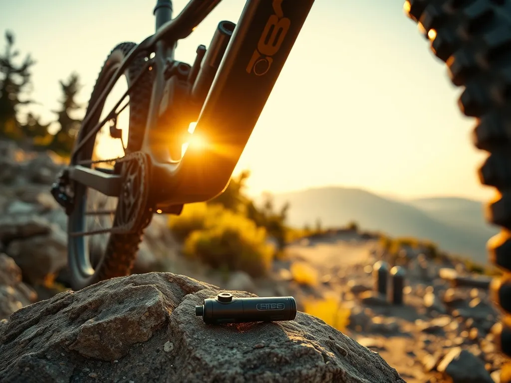 Co oznacza skrót mtb? Wyjaśnienie i zastosowanie